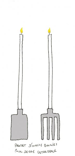 outils_bougies.jpg